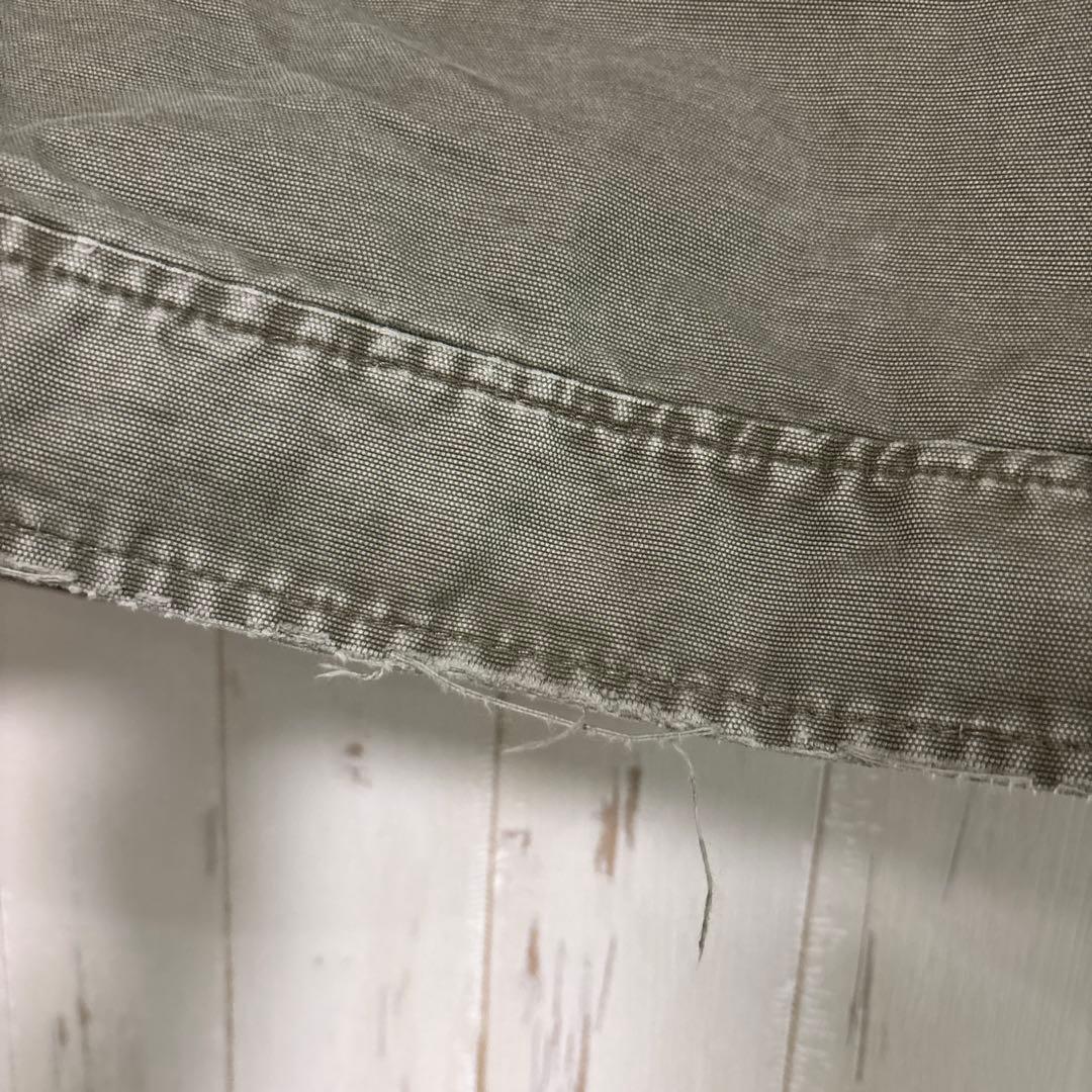 ラルフローレン　デトロイトジャケット