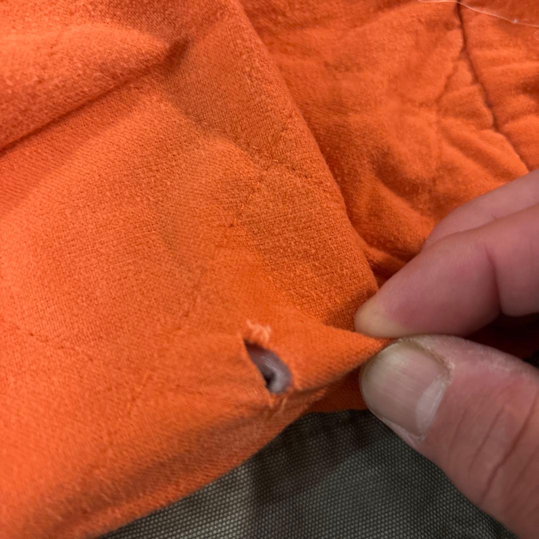 ラルフローレン　デトロイトジャケット