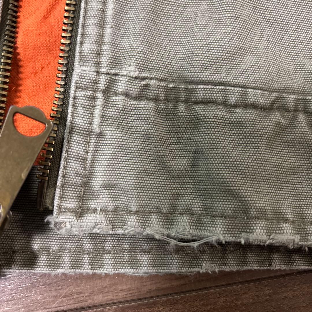 ラルフローレン　デトロイトジャケット