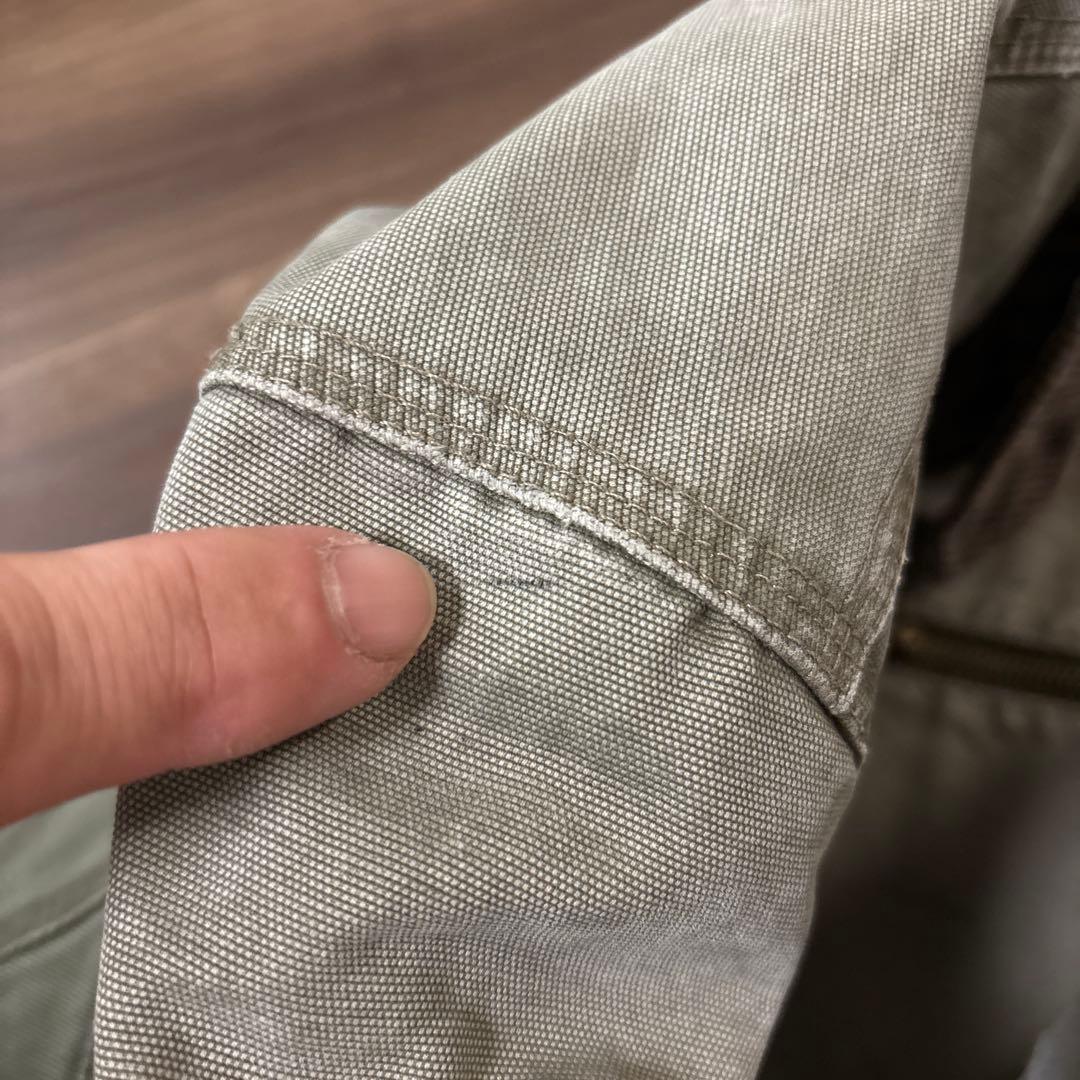 ラルフローレン　デトロイトジャケット