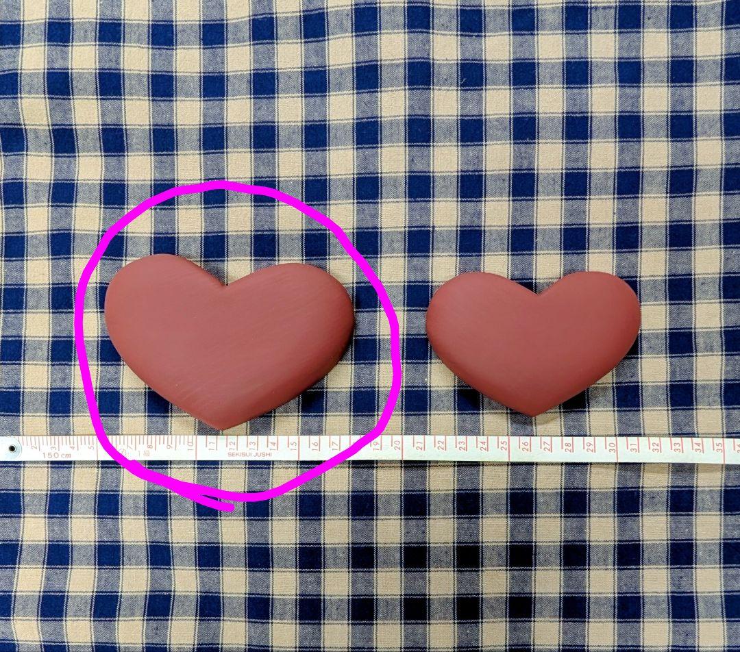 ✳︎蓮恋✳︎さま専用ページ•ᴗ•ꕤ*ダストボックス