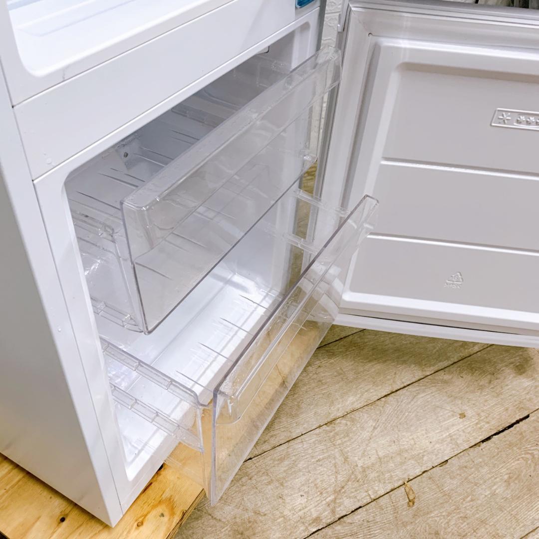 MKT0123101 ハイアール 121L 冷蔵庫 一人暮らし 小型