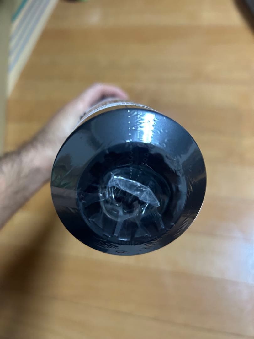 K-POINT STRONG3 ケーポイントストロングIII 83cm720g