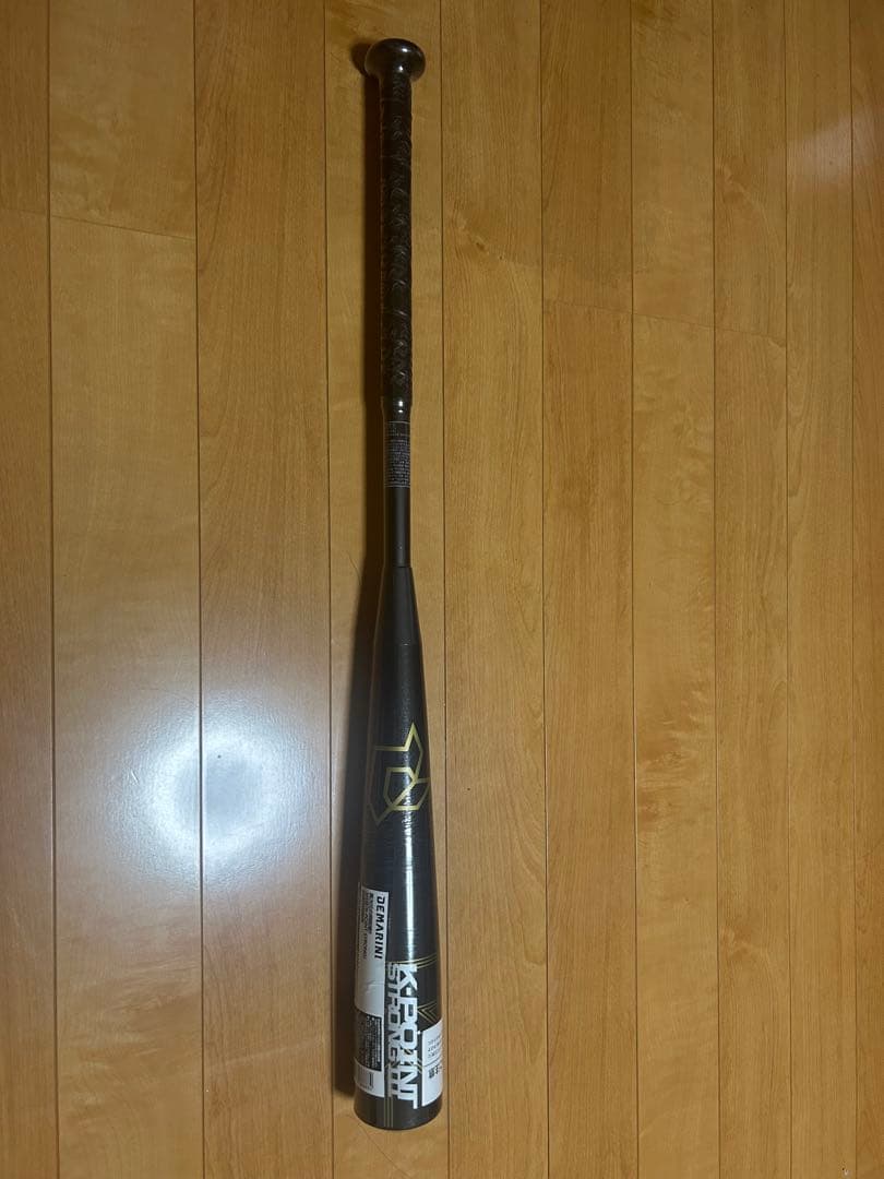 K-POINT STRONG3 ケーポイントストロングIII 83cm720g
