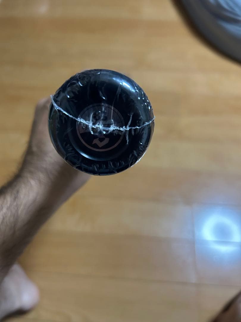 K-POINT STRONG3 ケーポイントストロングIII 83cm720g