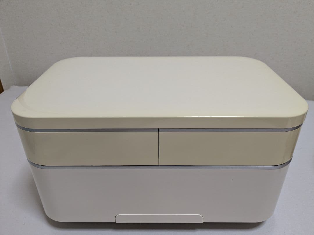 美顔器 SAQINA サキナ saqinabijou サキナビジュー