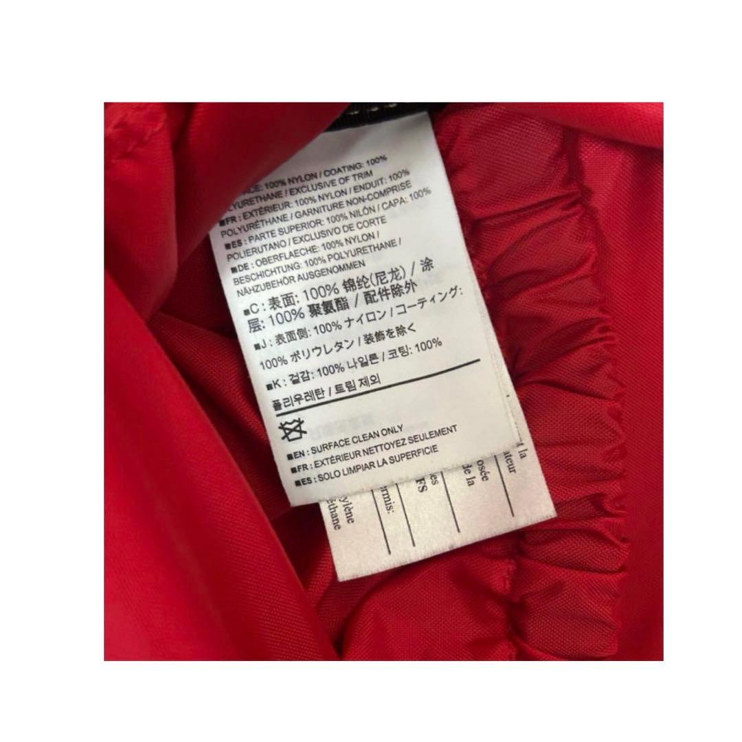 【廃盤】 Arc’teryx メッセンジャーバッグ ミストラル 16