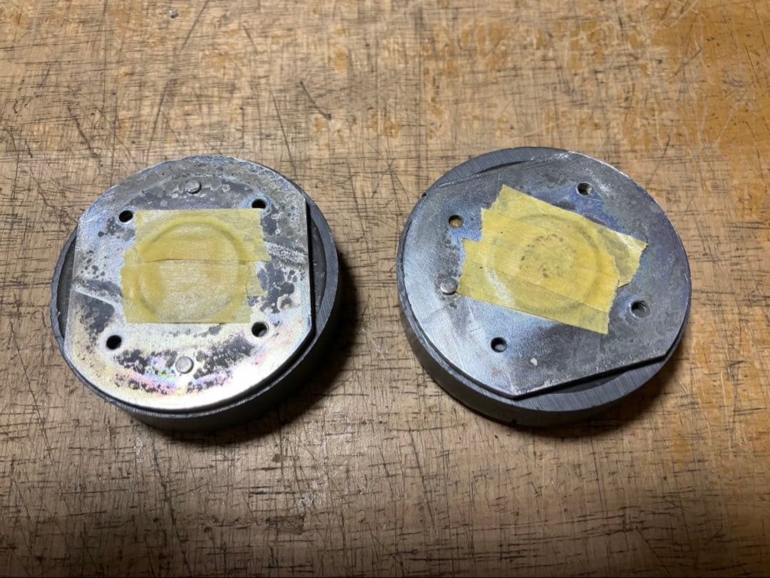 英国スピーカー Harbeth HL Monitor mkⅢ (ハーベス)