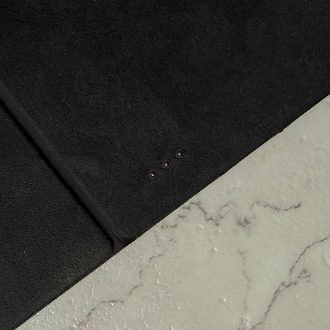 iPad Pro 11インチ 256GBフルセット