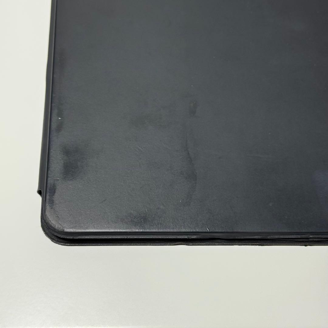 iPad Pro 11インチ 256GBフルセット