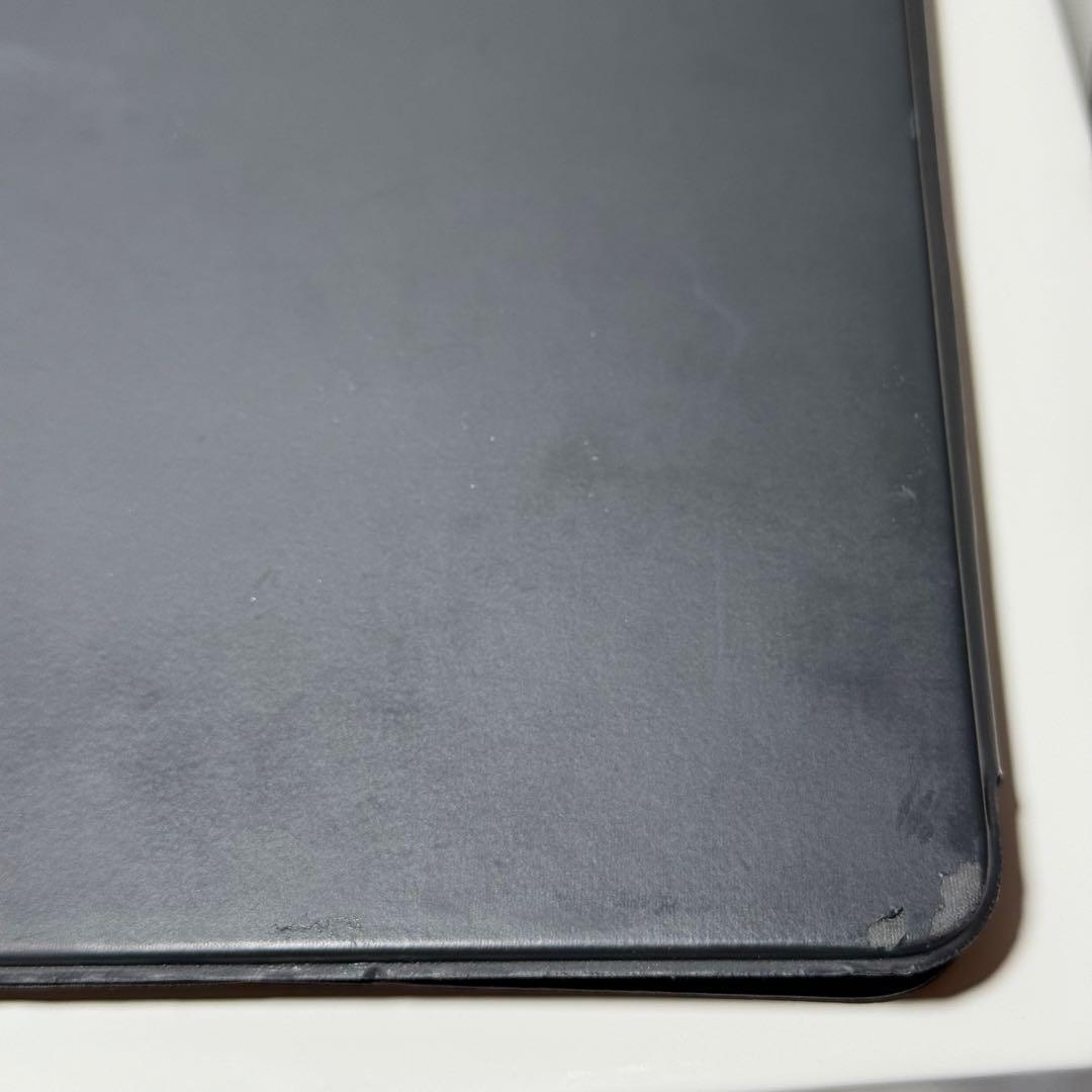 iPad Pro 11インチ 256GBフルセット