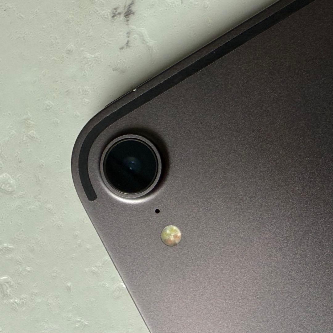 iPad Pro 11インチ 256GBフルセット