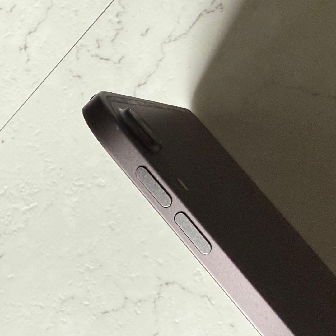 iPad Pro 11インチ 256GBフルセット