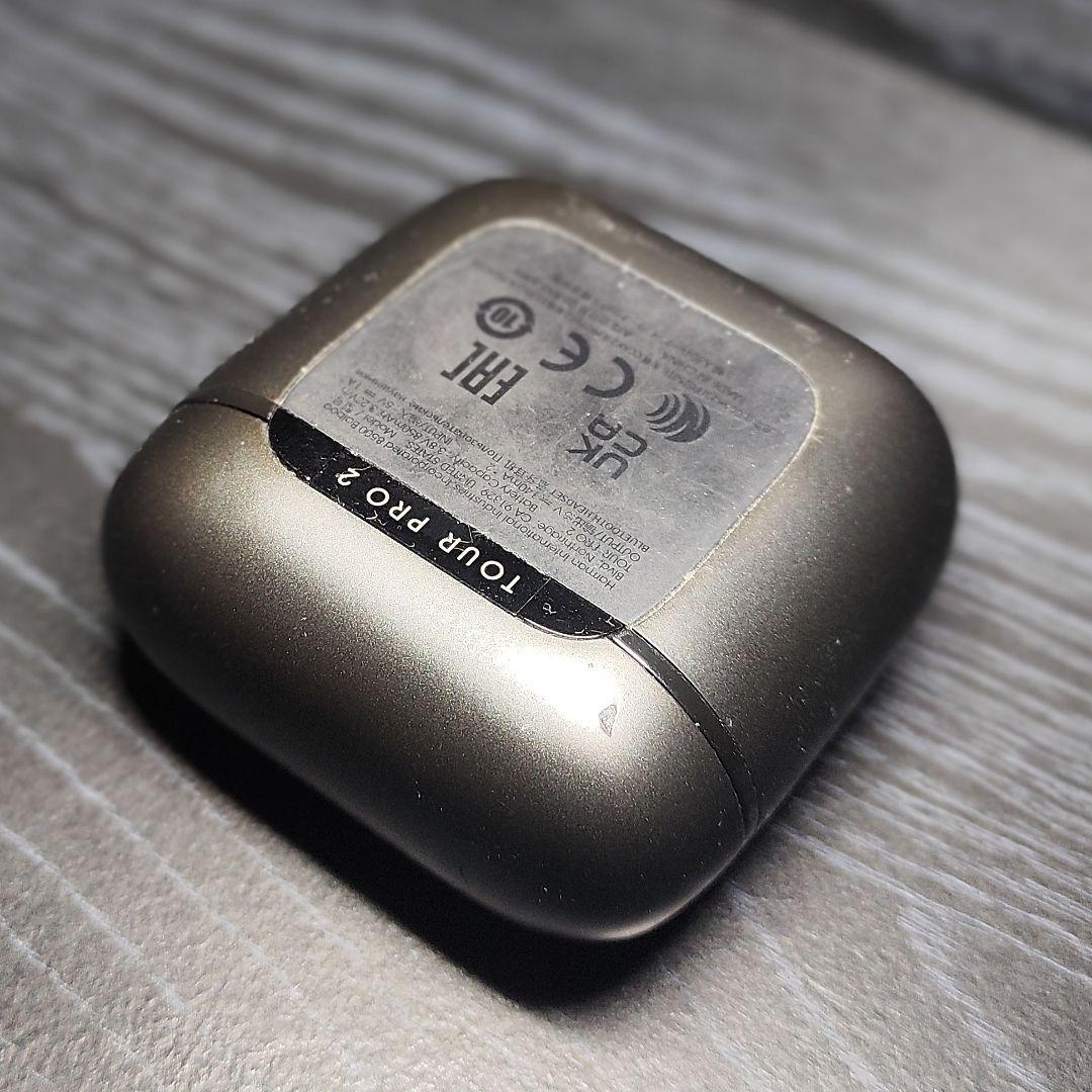 【JBL ワイヤレスイヤホン】