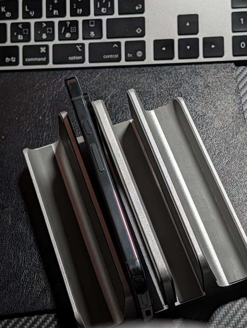 Google Pixel 9 Pro XL SIMフリー