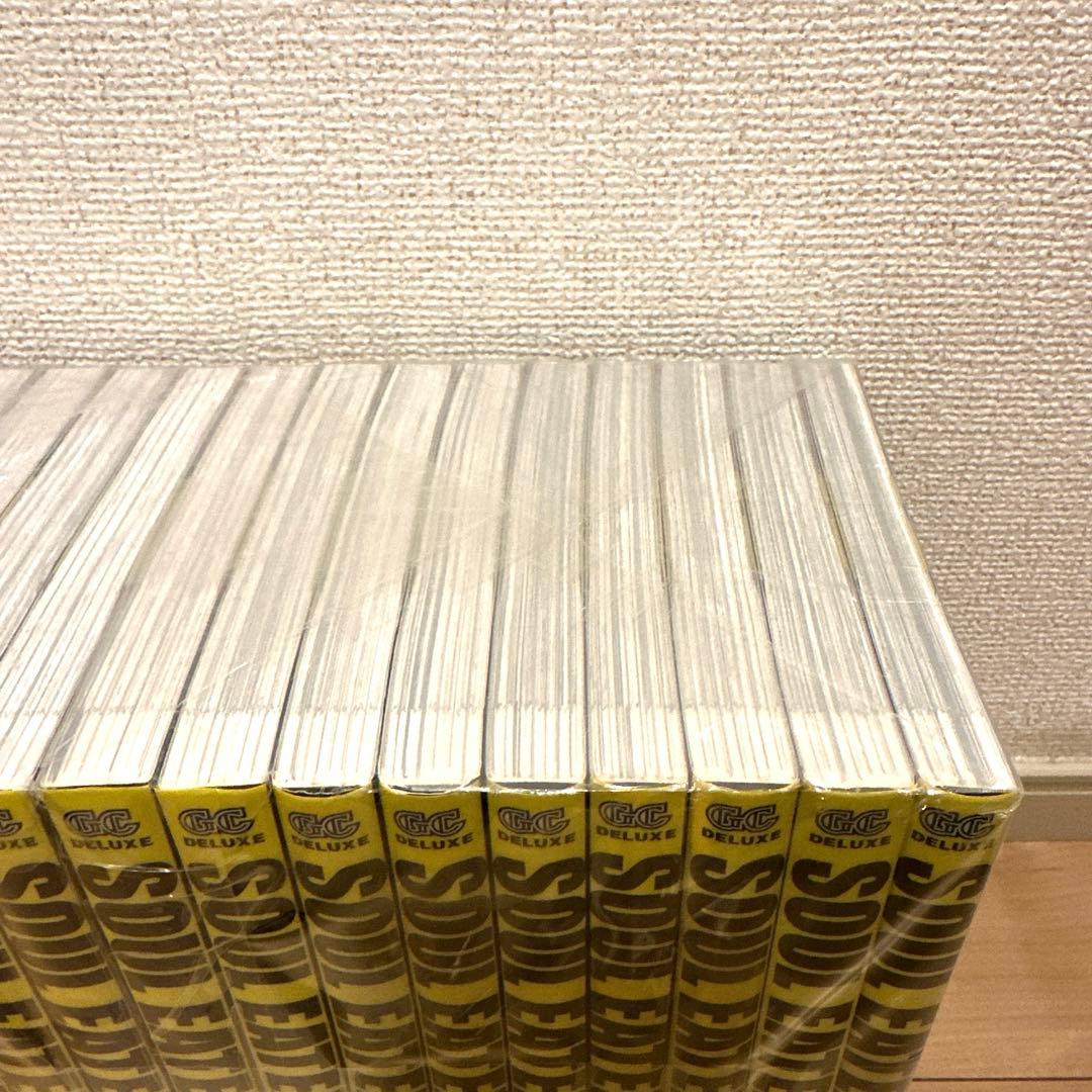 ソウルイーター SOUL EATER 完全版 全巻セット