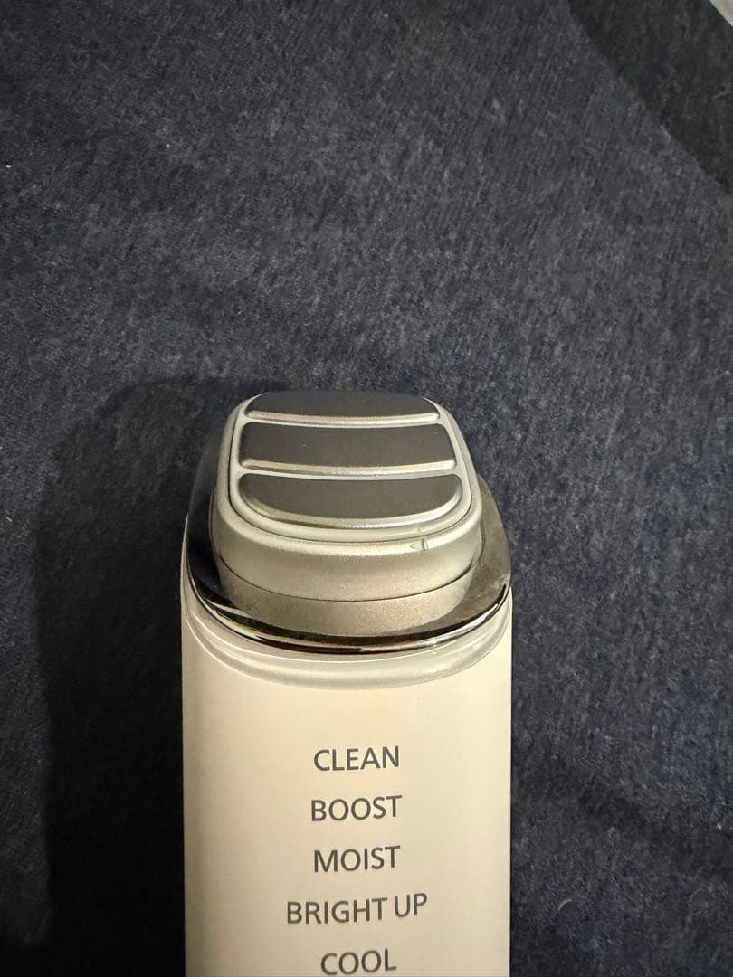 Panasonic IonBoost マルチ　EX 美顔器