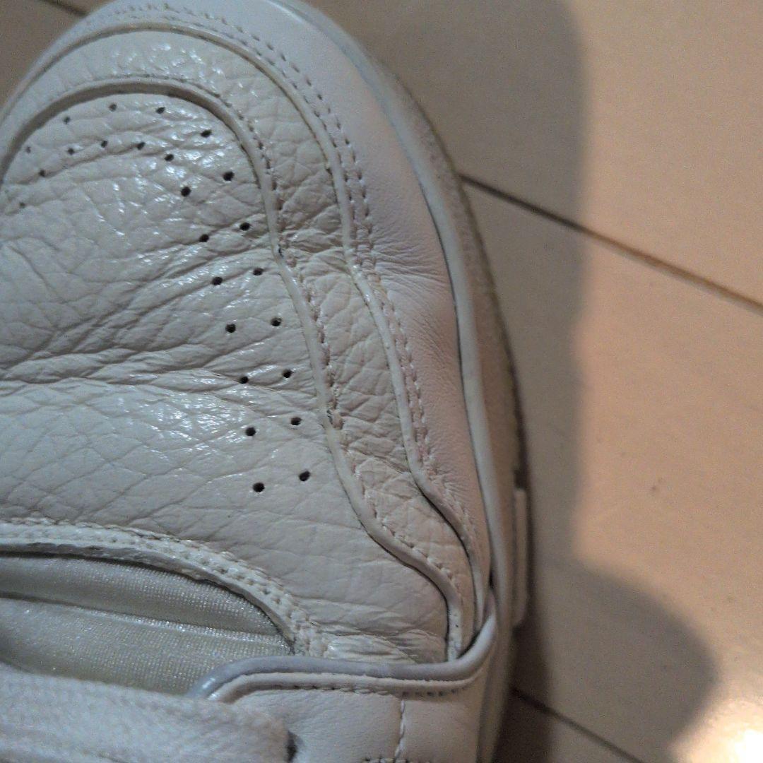 本日価格　Louis Vuitton スニーカー #54 ホワイト