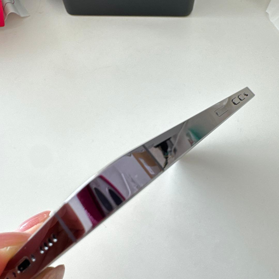 スマートフォン本体 iPhone14proMax 128GB 86%