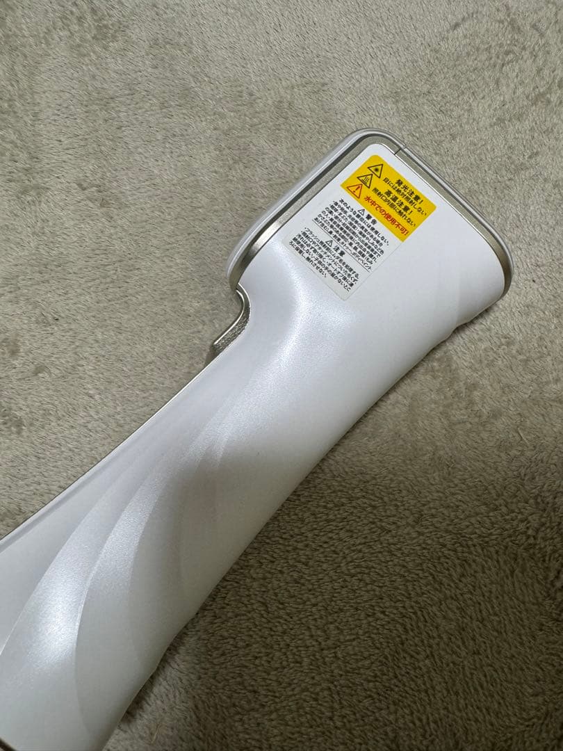 YAMAN レイボーテヴィーナス ビューティースキン