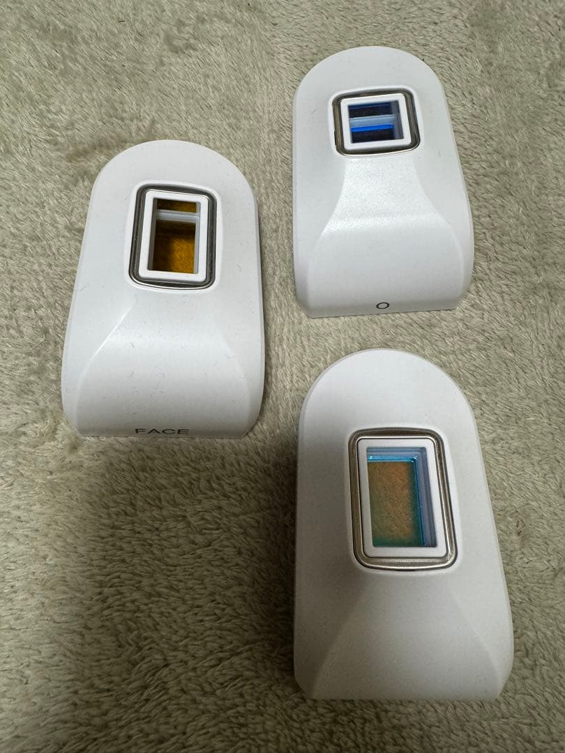 YAMAN レイボーテヴィーナス ビューティースキン