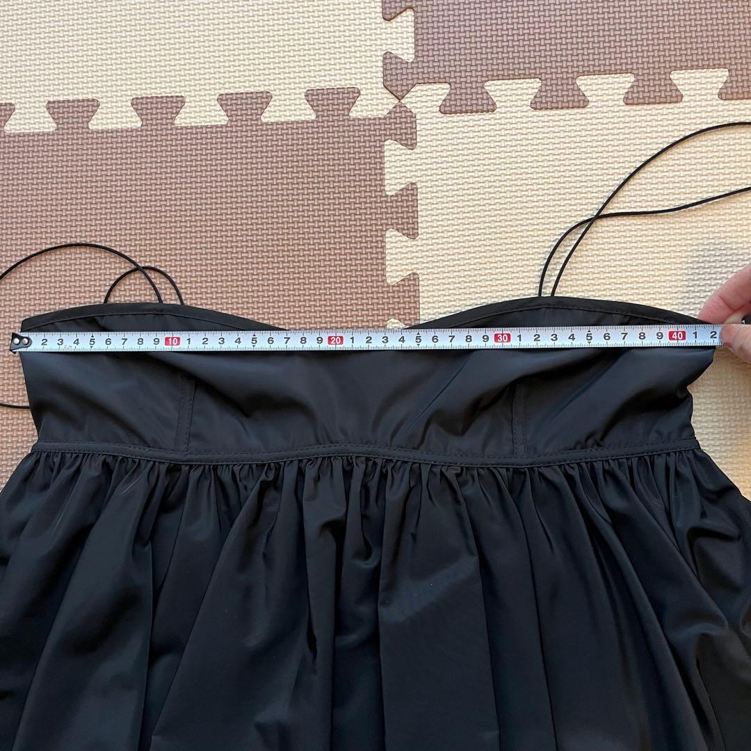 トップス Cecilie Bahnsen SHEA TOP