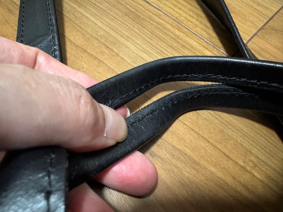 森野帆布　マルチウェイトートバッグ　SF-0701