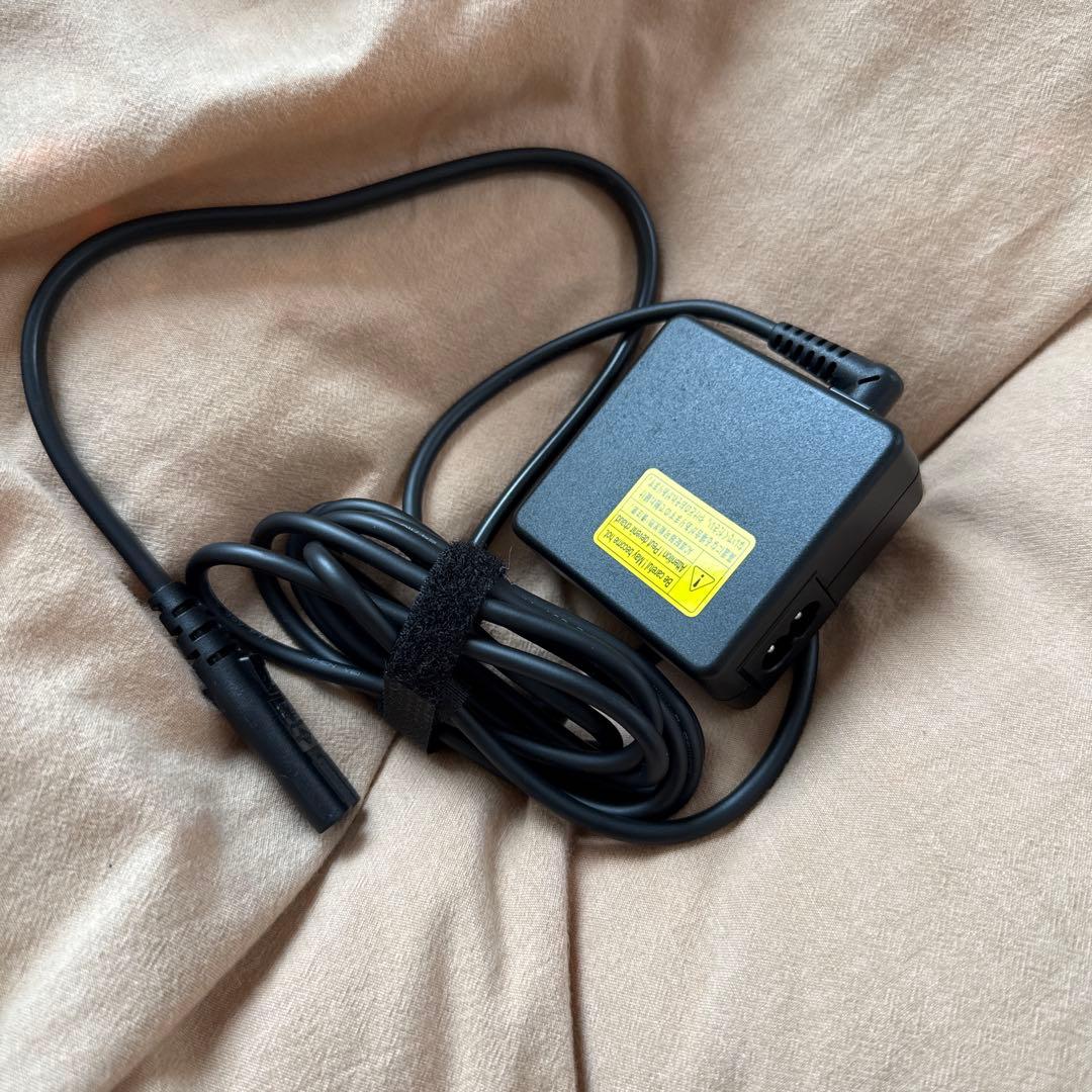 dynabook Chromebook本体 Intel Core i5