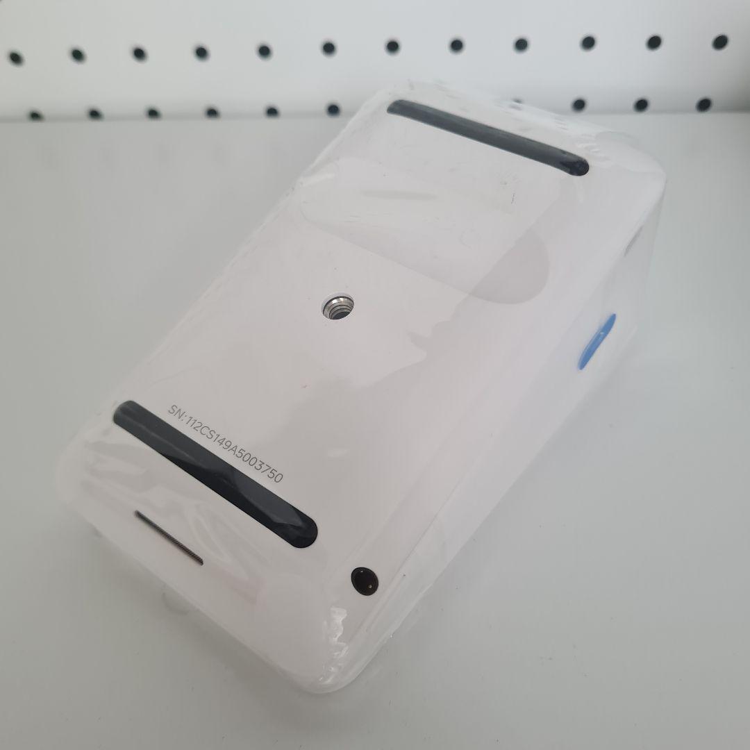 Square ターミナル 【ロール紙20個付き】