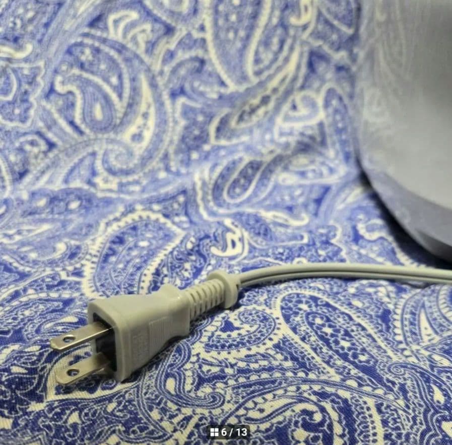 SHARP KS-CF05E-W 炊飯器 2025年製　３合炊き　エコメルカリ便