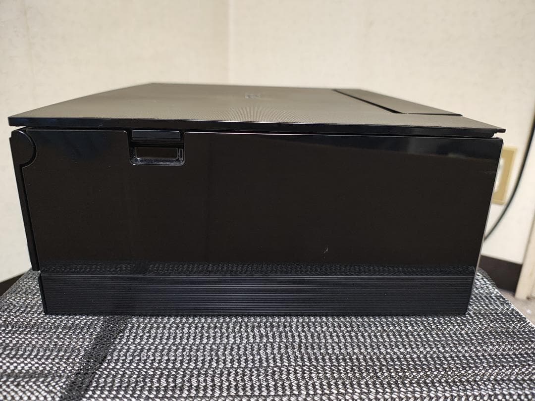 Canon キャノン プリンター 本体 TS8430 (F03)