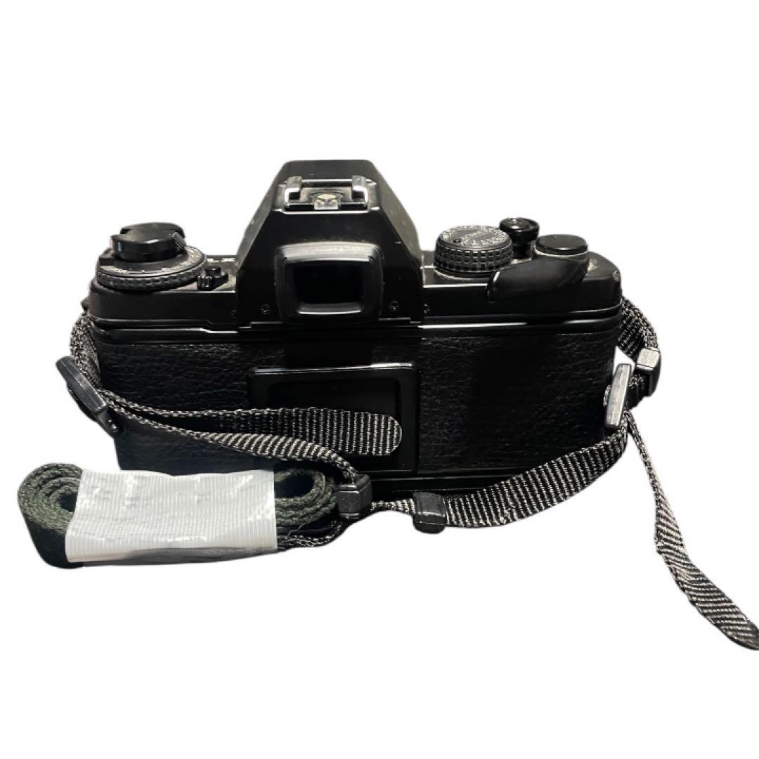 PENTAX LX + A50mm F1.8 一眼レフ ボディ レンズ付