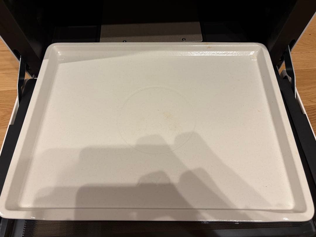 HITACHI MRO-NV100 オーブンレンジ