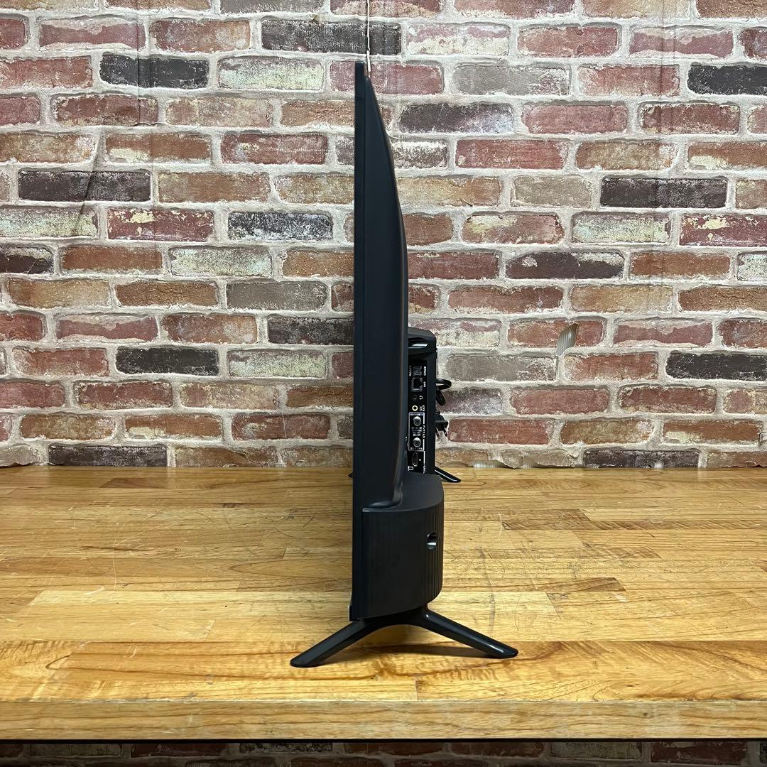 2023年製！TCL 32V型 液晶テレビ Google TV 32S5402