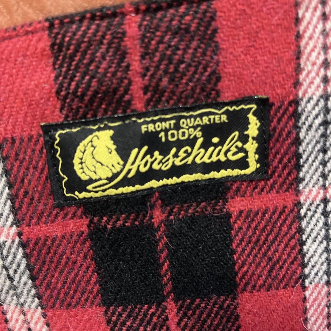 Y'2レザー/レザージャケット