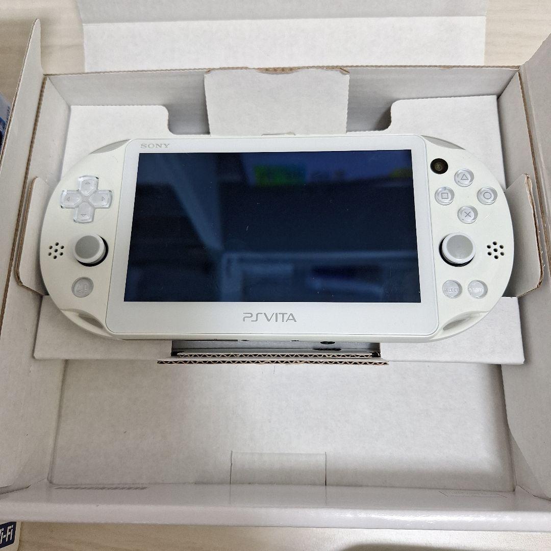 図解雑学会社法