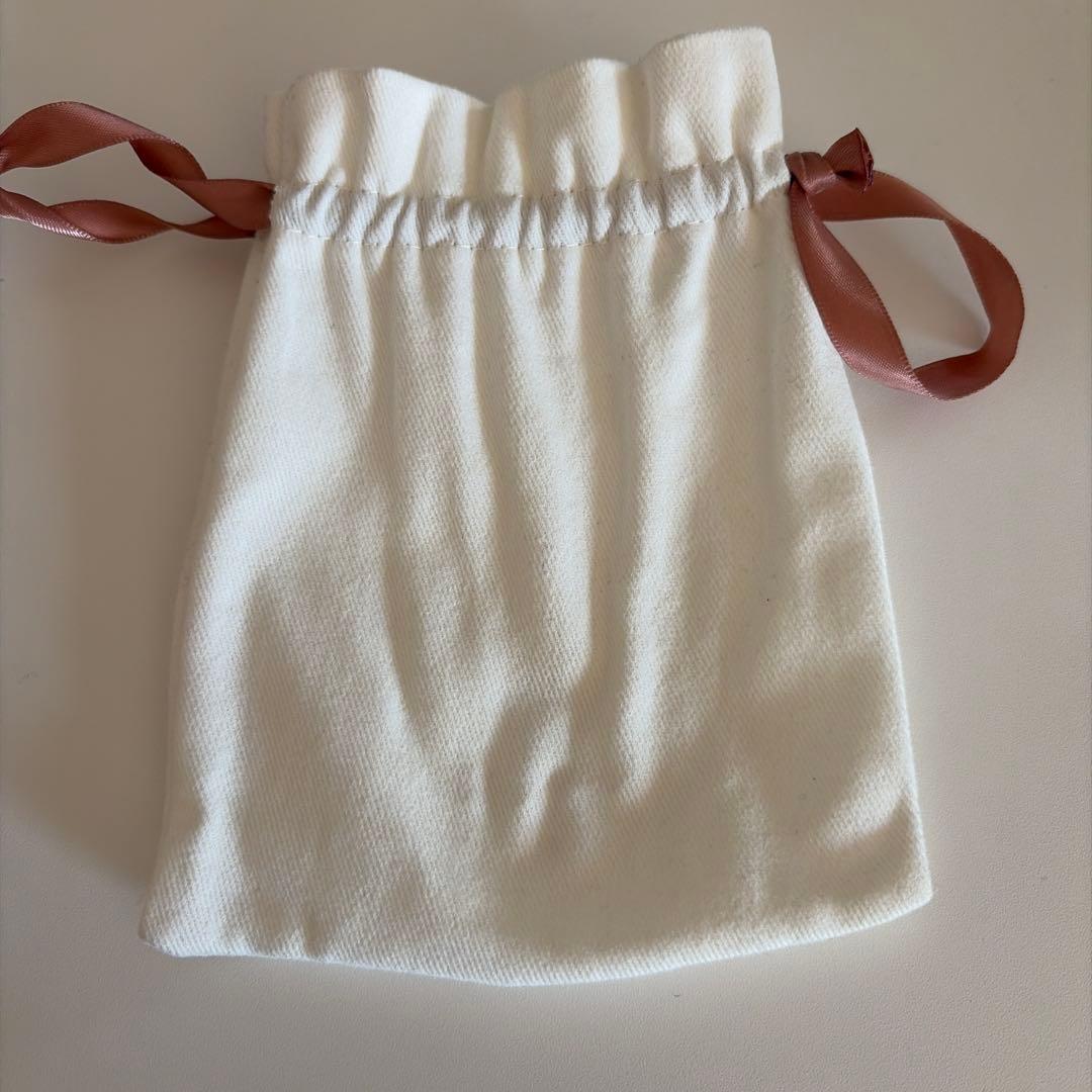 0*読様  FOX カッサ ウッド ハート ヘアブラシ スノーフォックス