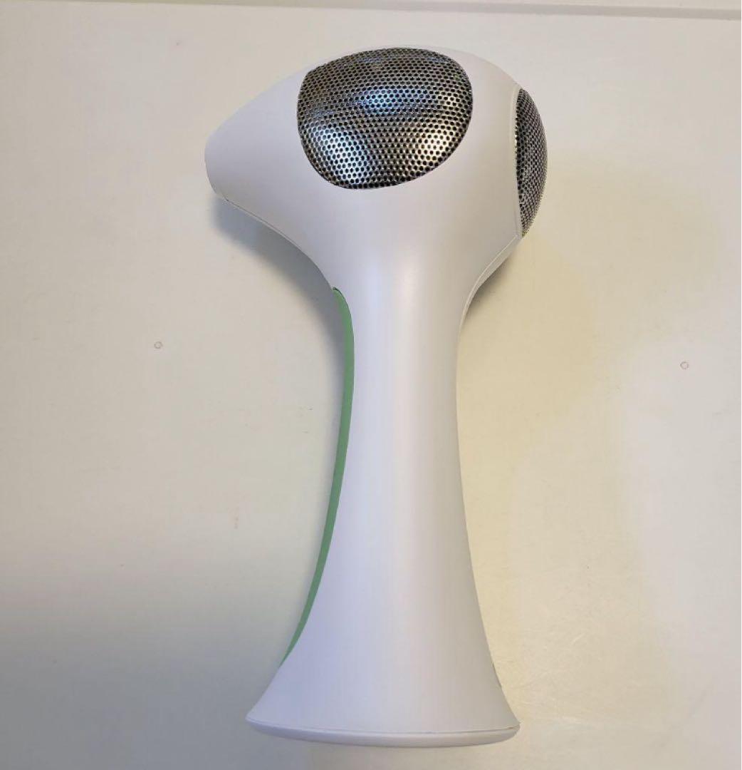 tria 脱毛器 Laser 4X