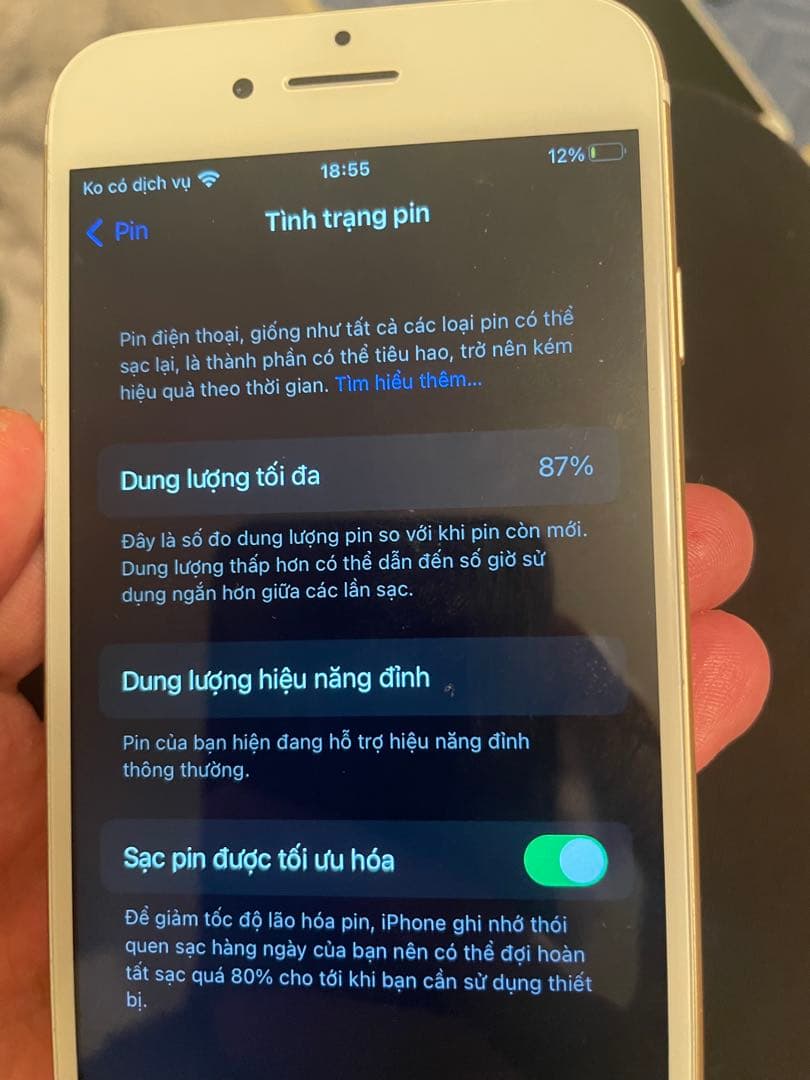 iPhone 7 ×2 +iPhone 6s /【3台まとめ売り】