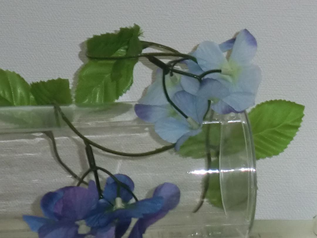 CASIO カメラ　EX-Z3000 バッテリー　ブラウン コンデジ　動作品