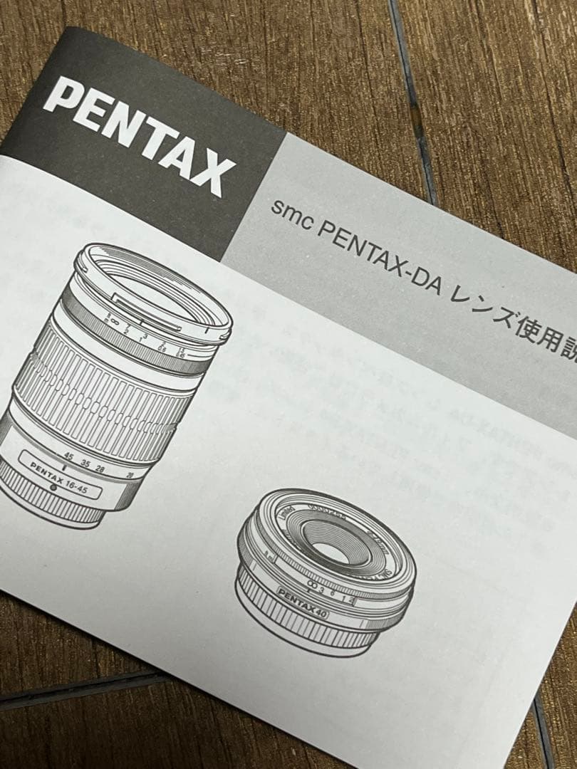値下げ交渉 大歓迎 PENTAX K-3ll カメラ初心者セット