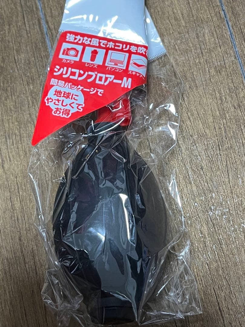 値下げ交渉 大歓迎 PENTAX K-3ll カメラ初心者セット