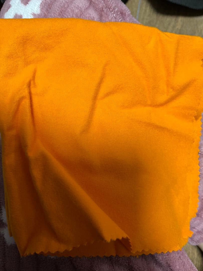 値下げ交渉 大歓迎 PENTAX K-3ll カメラ初心者セット