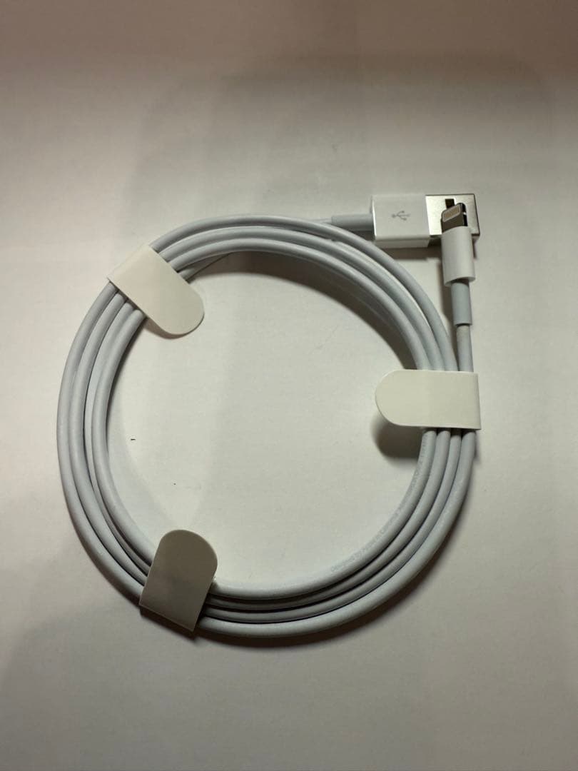 テレビ Apple TV 4K 64GB A1842