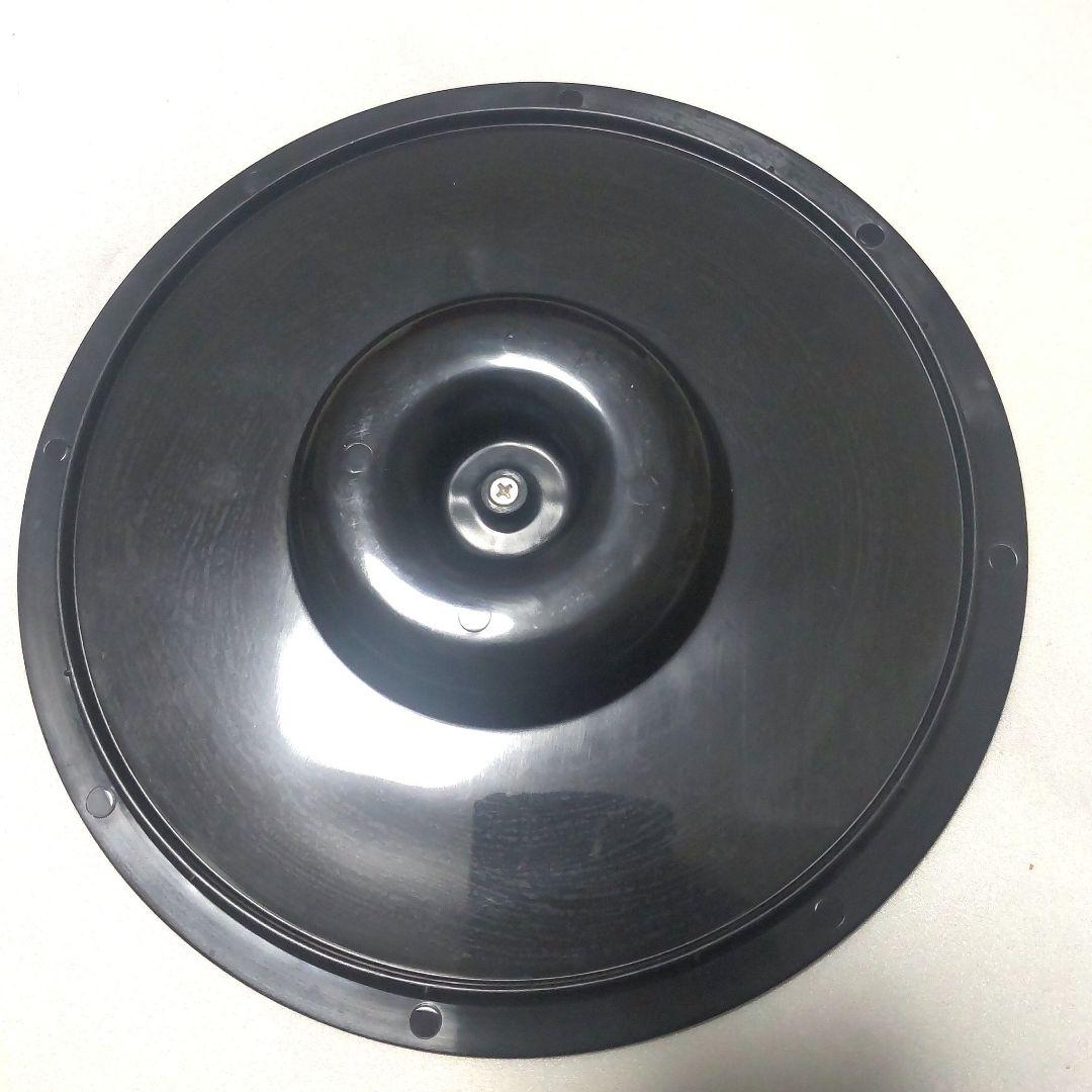 SHARP HEALSIO KN-HW16F-R レッド　ホットクック