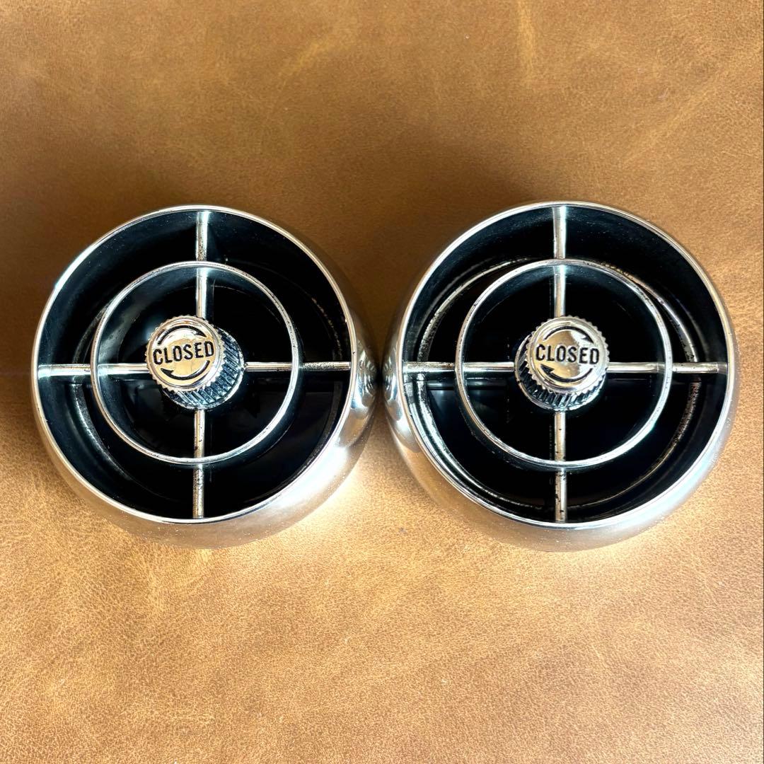 美品 新型ジムニー バスエアコン 交換セット JB64 JB74 シエラ ⑨