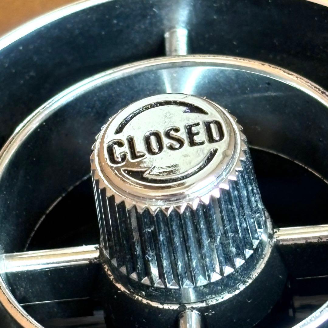 美品 新型ジムニー バスエアコン 交換セット JB64 JB74 シエラ ⑨