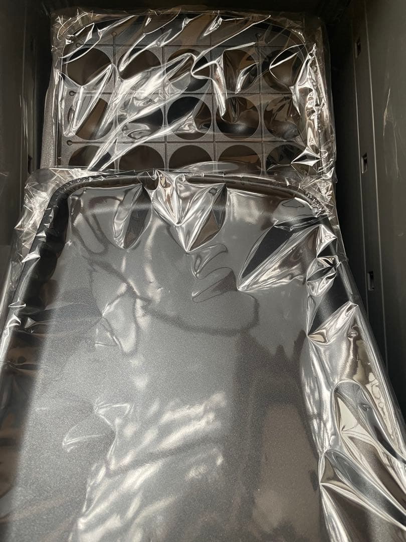 BRUNO ホットプレート グランデサイズ BOE026