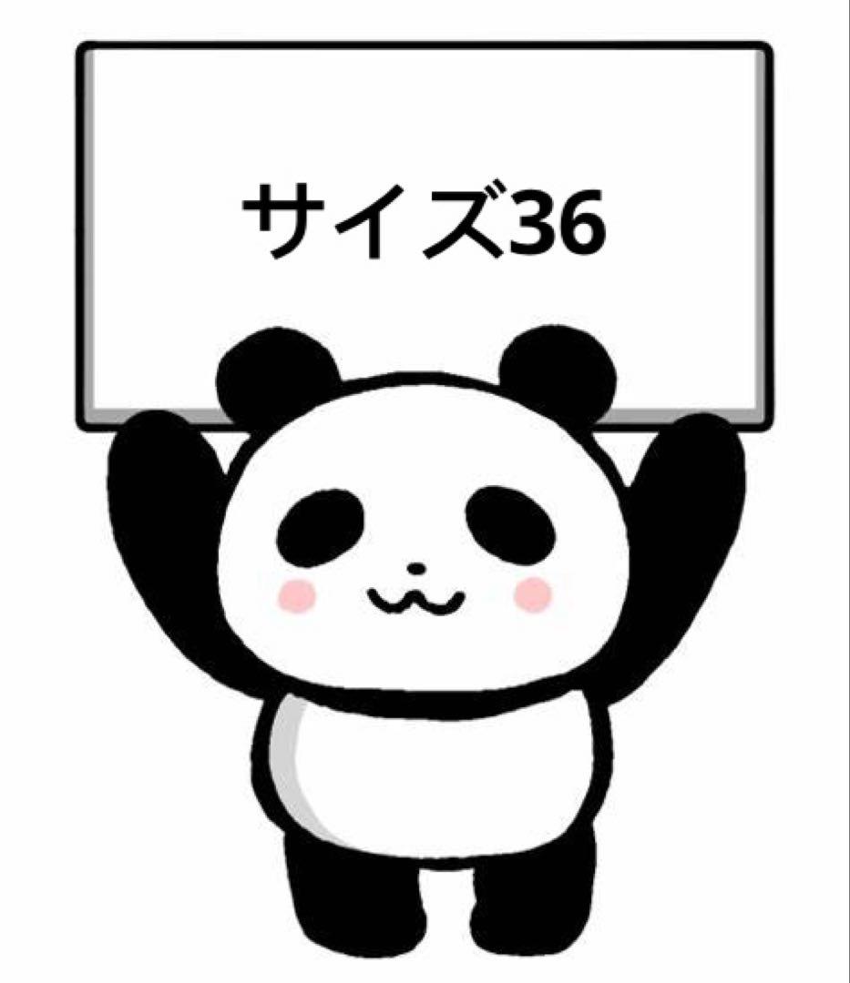 Rika36サイズ一枚