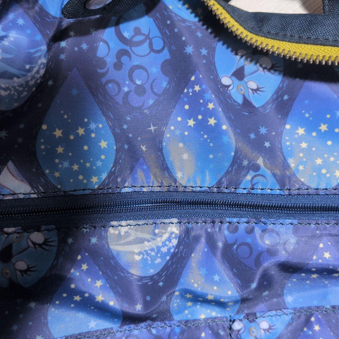 Sweetマギアレコード 魔法少女まどか☆マギカ外伝 リュック七海モデル